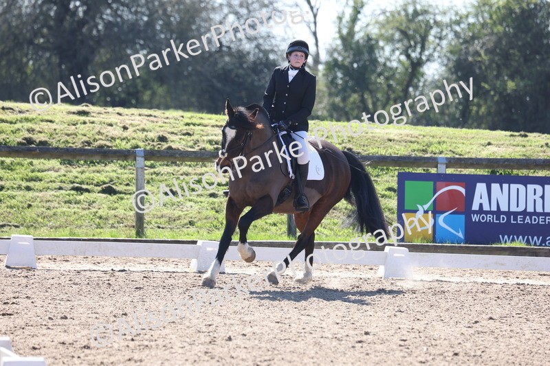 20260318-0324 - Class 3 - Prelim 1