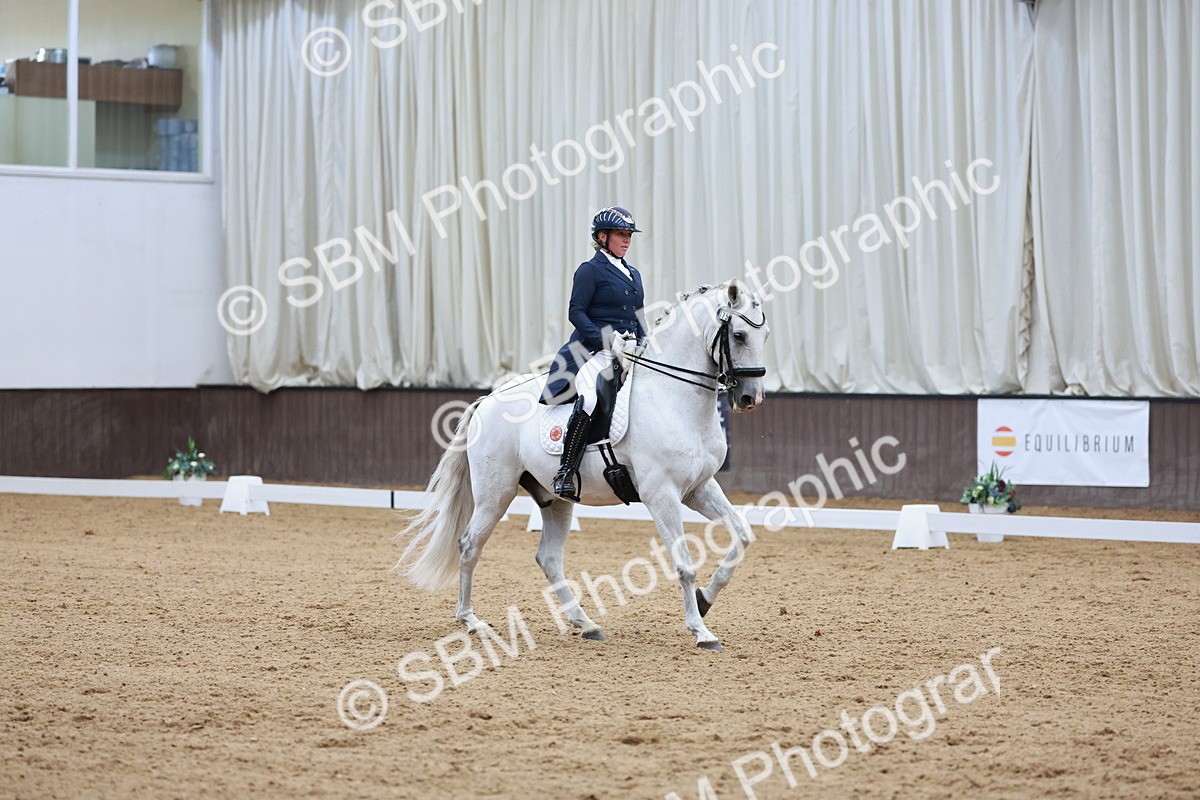 SBM_013434 - Class 3 - FEI PSG - 12.03-13.07