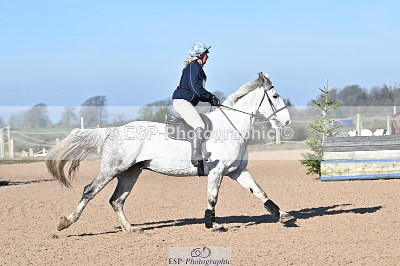 250301-103753-00505 - 80cm