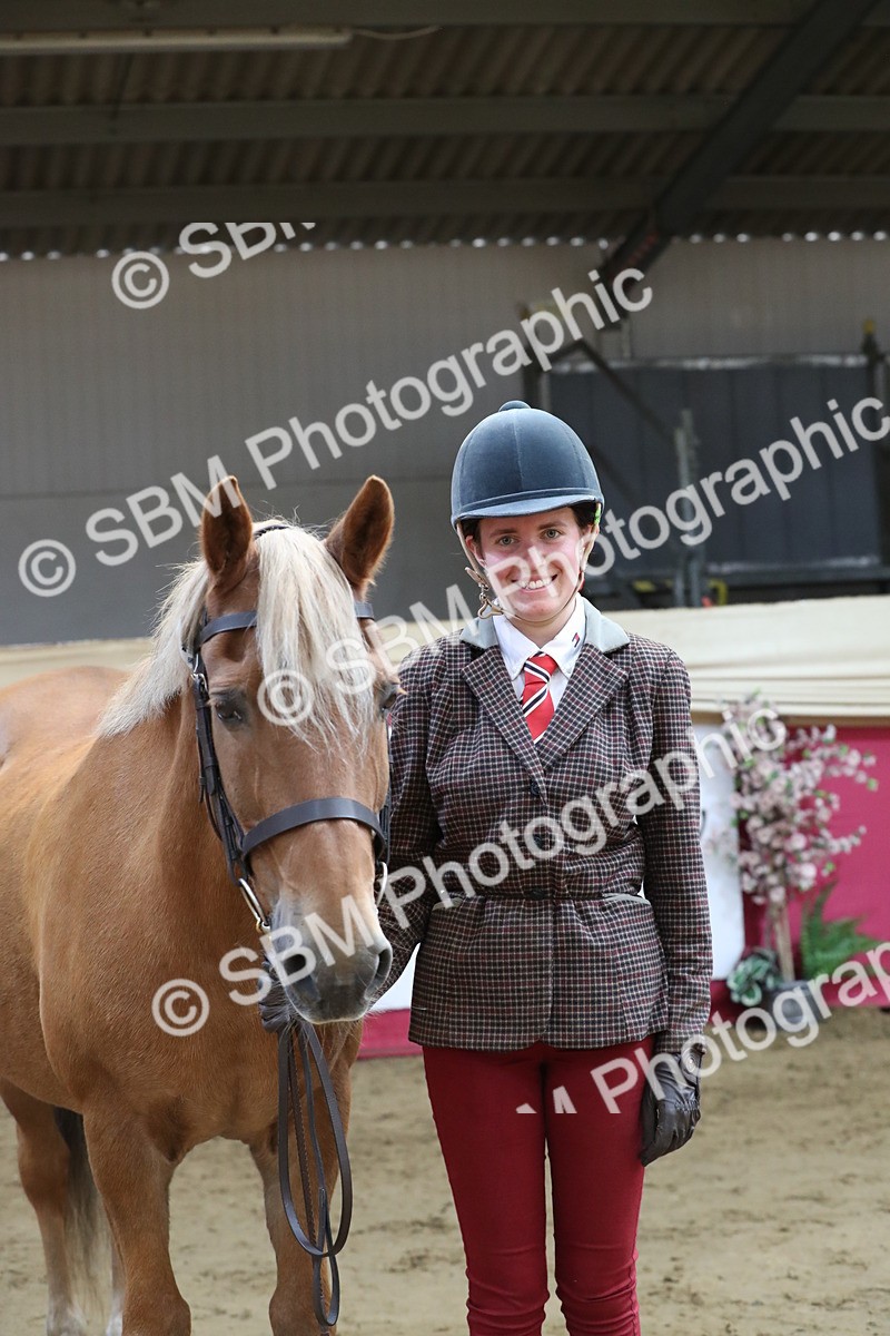 SBM_04424 - Class 7R Regional - IH Diamond