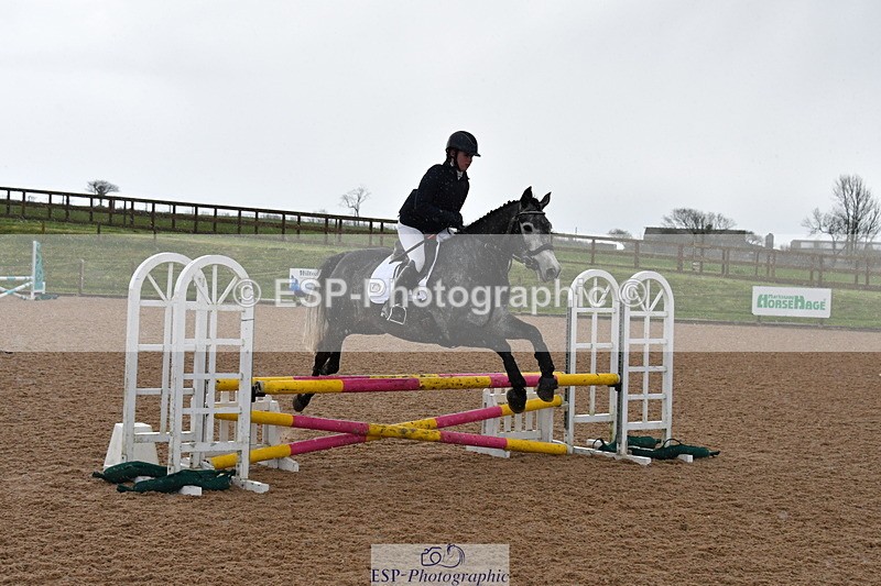 240323A-123245-00400 - SJ 80cm