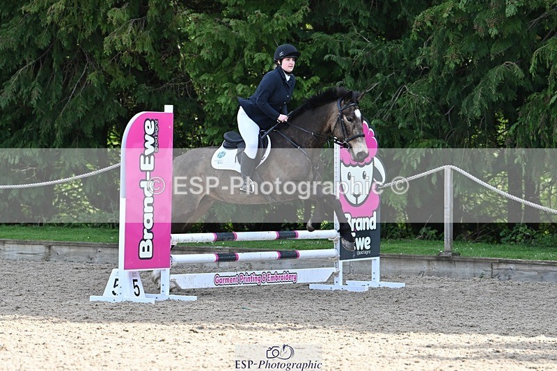 240413-103529-00486 - Cls 3+4 70cm