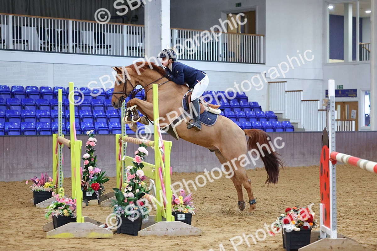 SBM_003666 - Class 18 - 1.20m Open