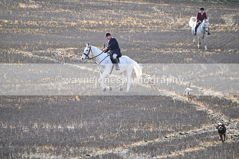 WJ6_8559 - Meet & Line One