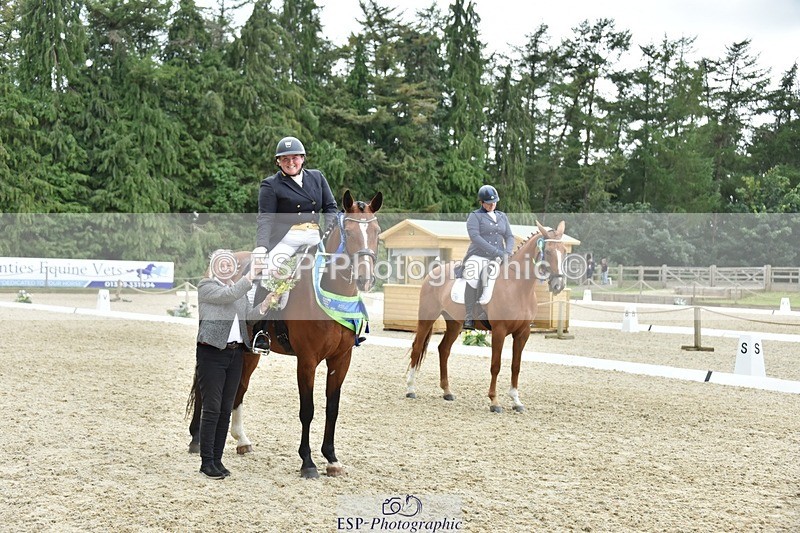 230812-161658-05540 - FEI Inter I Presentations