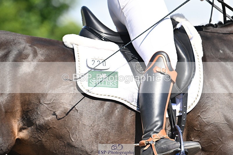 240621A-101527-01311 - Cls 4 BD Novice 22