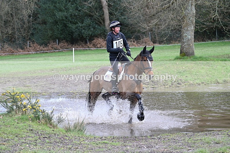 WJ7_4561 - Time 13:01 to 13:11