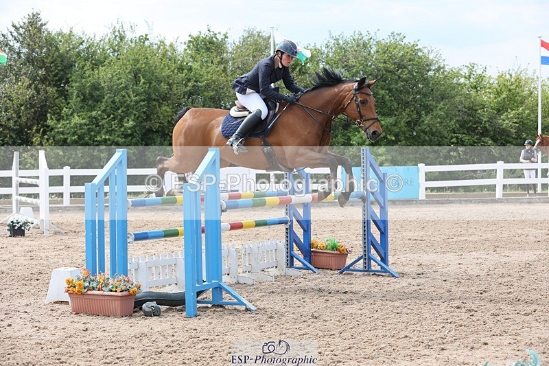 250509-154457-08472 - Cls 23 1.10m Amateur Qualifier and Open
