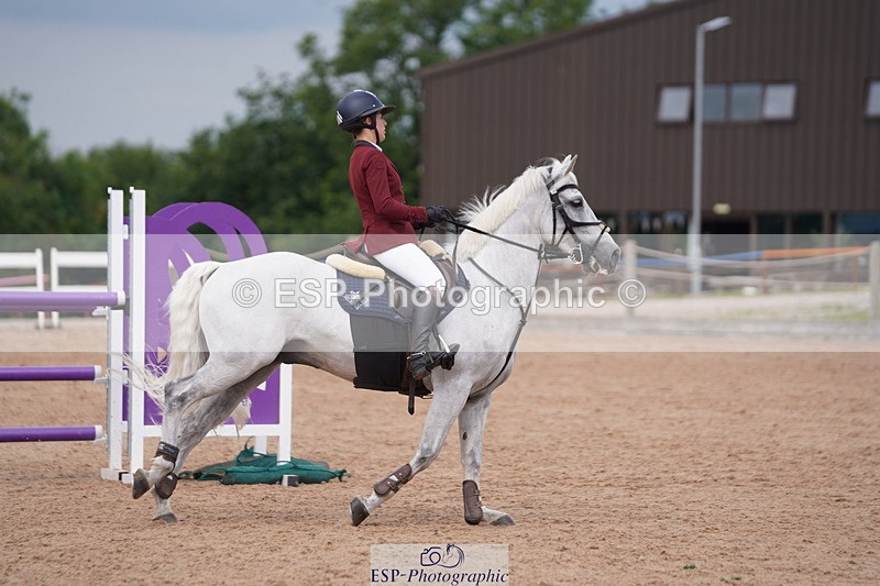 240713A-120918-00628 - Cls 11 1.20m Open