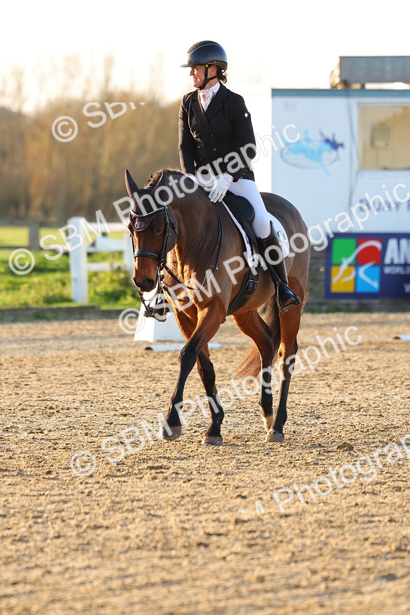 1I0A6475 - Class 13-16 - AM3 ADV1