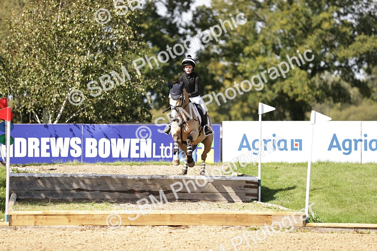 SBM_05294 - E2B - Eventers Challenge 70cm Open