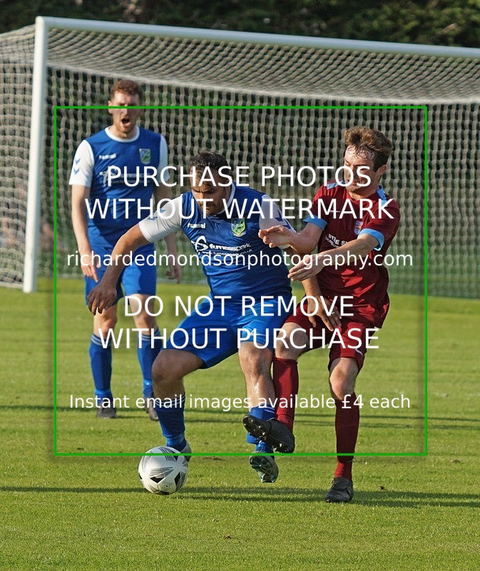 DSC02413 - Kendal County v Furness Rovers (13/7/21)