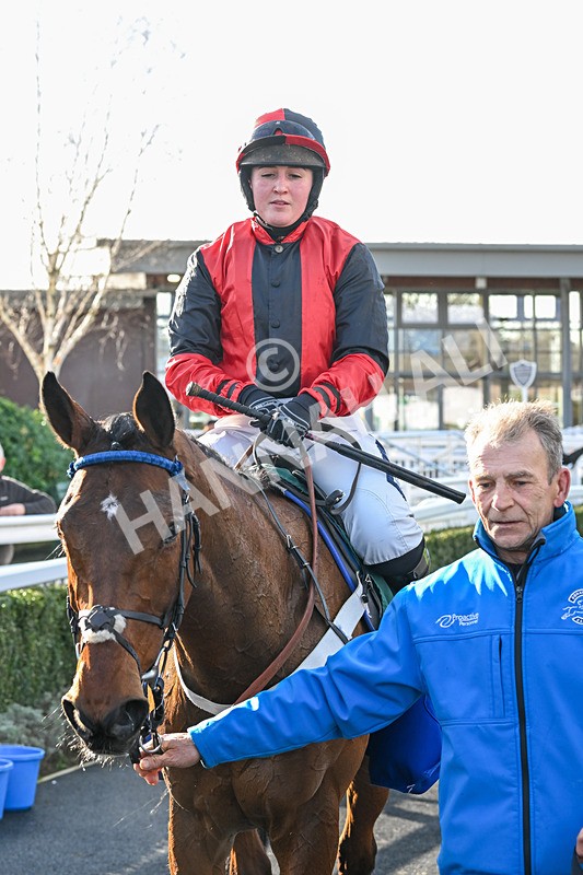 270224-Race 1-Could Be Trouble-3076 - Race 1