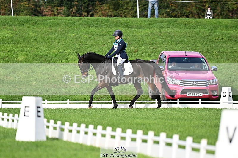 251023A-103540-02546 - G-507-Dominique.Kinnaird-Ainley