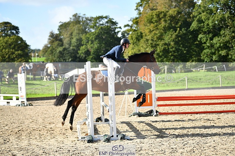 251004A-153021-01847 - Classes 8 & 9 70cm