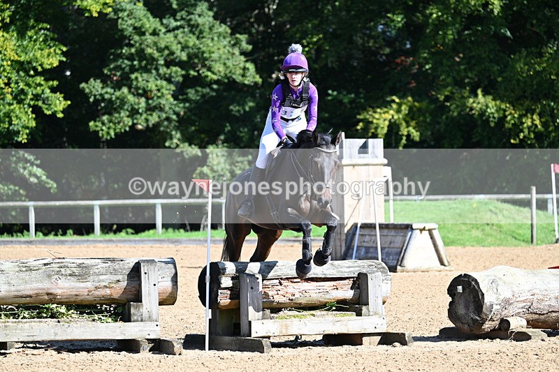 WJ7_1821 - Time 11:53 to 12:13