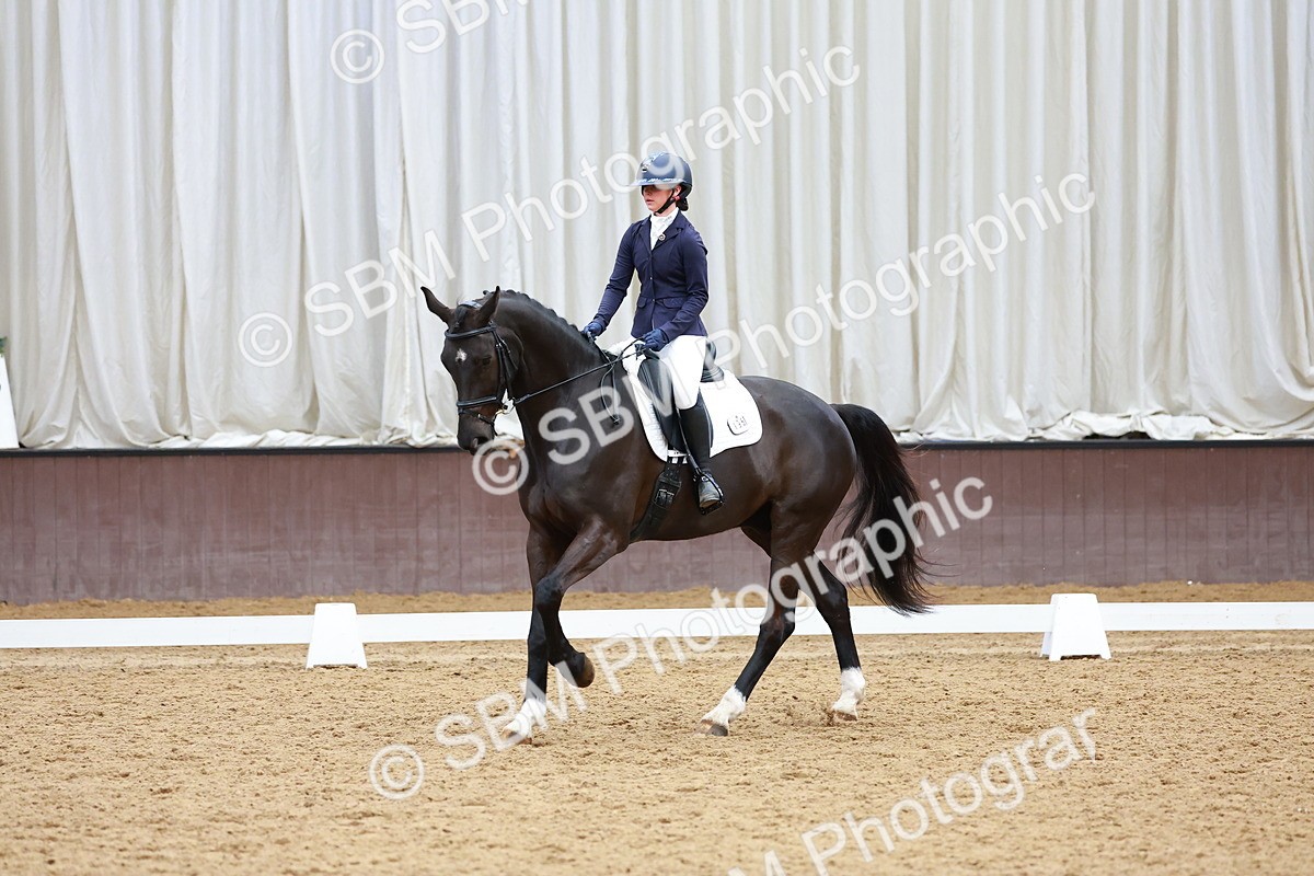 SBM_003503 - Class 11 - Novice 2