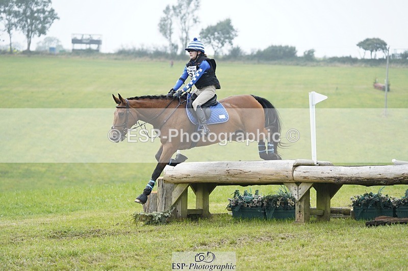 240901A-130408-08771 - 357-Alice.Oldland-MISS.MARTA