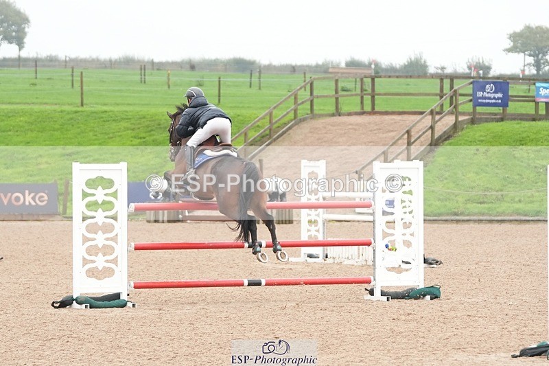 250920-143827-01456 - Cls 18-20 CoH 1.10m, 1.20m and 1.25m