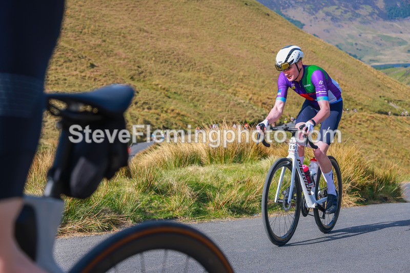 093631-2 - Newlands Pass 09.00-10.00