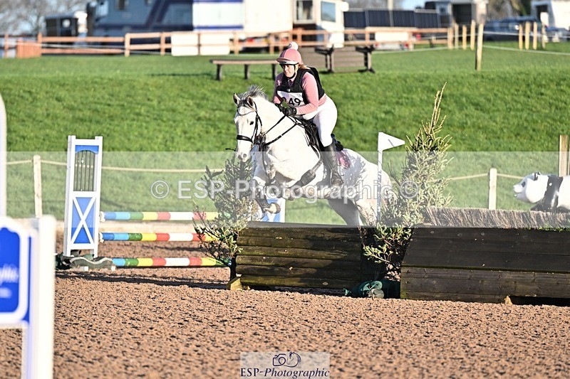 251213-094119-00026 - Cls 0 70cm