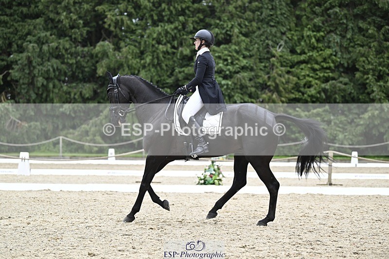 240523-163920-05480 - 445-REGAL_BOUNTY-Felicity_Ward