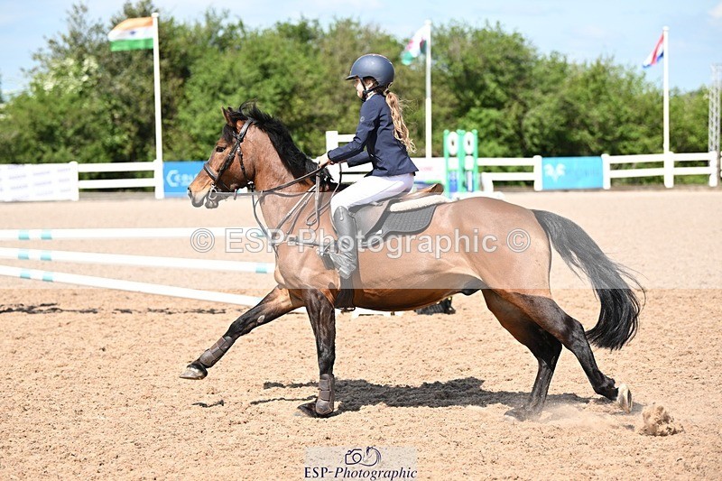 250504-115540-03028 - Cls 17+18 Club and Schools 80cm