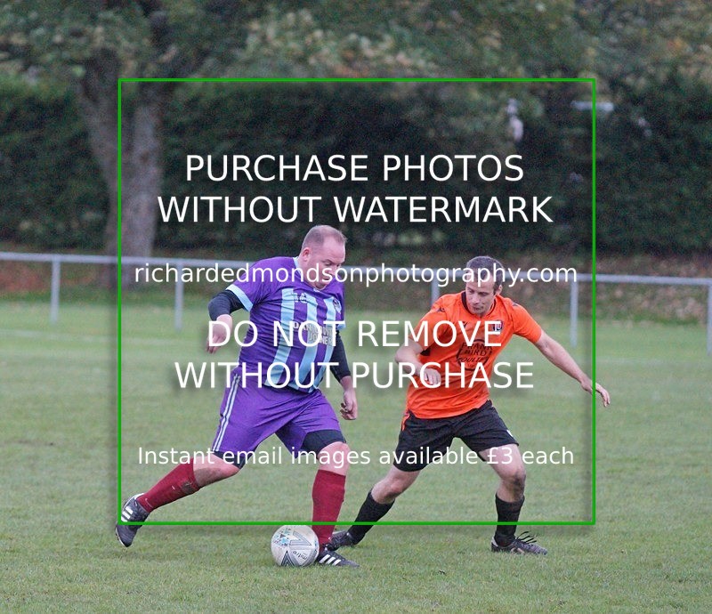 DSC03903 - Kendal County Res v Langwathby Utd (23/10/21)