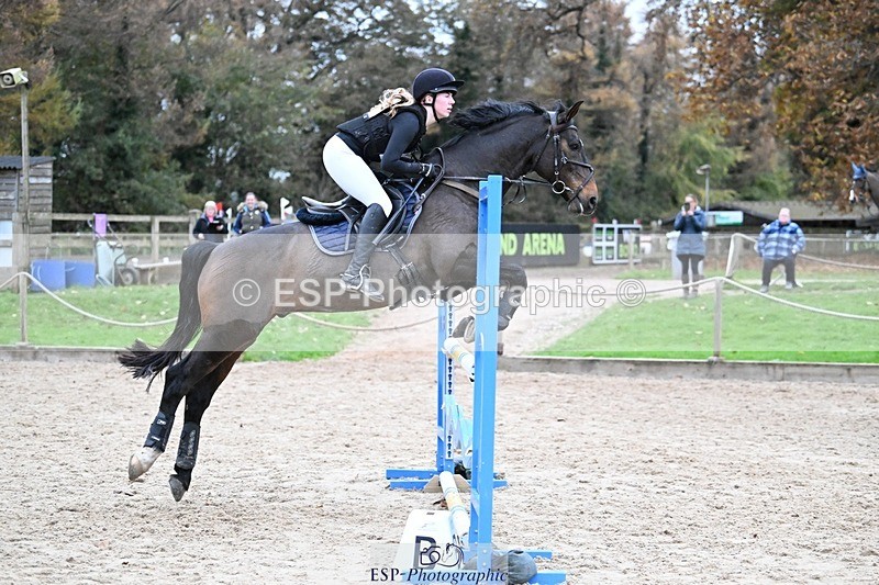 241116-153010-02229 - Cls 4 100-105cm