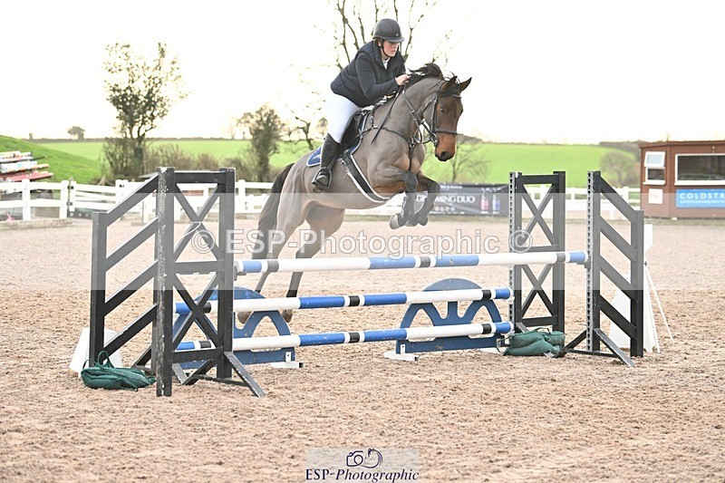 241206-104310-00272 - Cls 3 Discovery and 1m Open