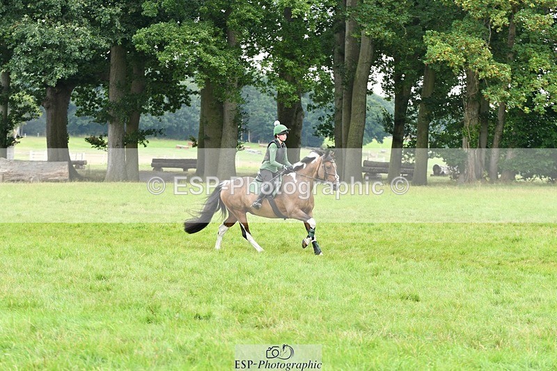 230817-130941-00813 - Theo's 1st Group - XC