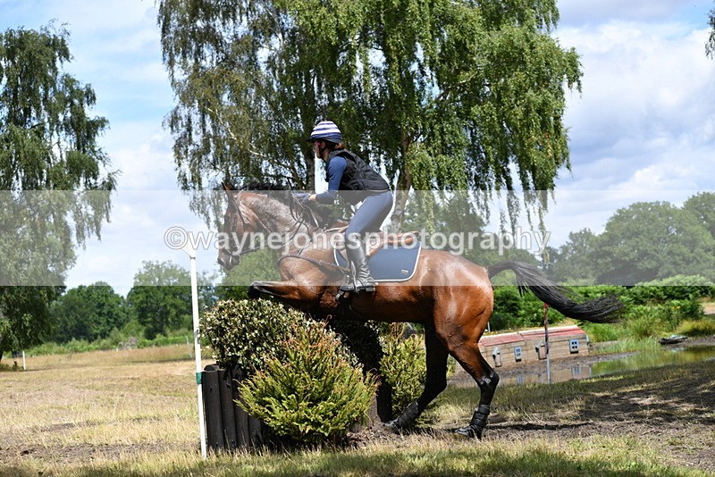 WJ5_9704 - Time 12:03 to 12:29