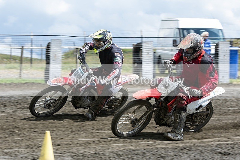 200627-7D-8E0A7624 - Ride & Skid It Practice Day 20 Jun 20