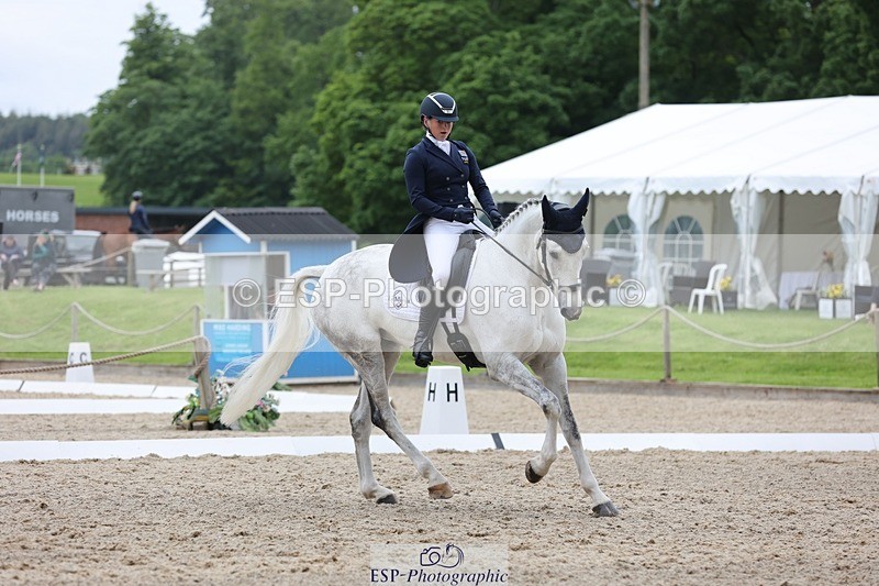 240523-165849-06102 - 239-KATE_BLUE-Millie_Juleff