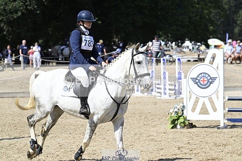 250823A-120931-28487 - WC Round 2 11.30 to 12.40 End