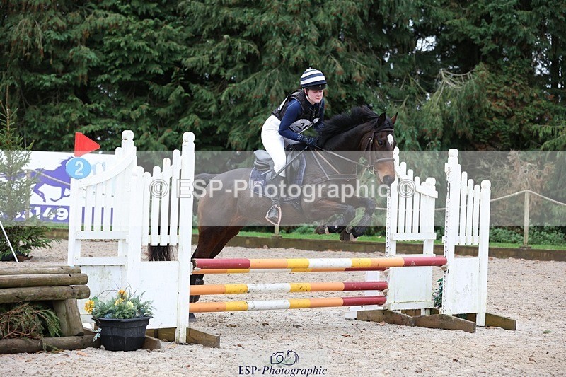 231118-114822-01289 - Cls 2 80cm 11.30 to End