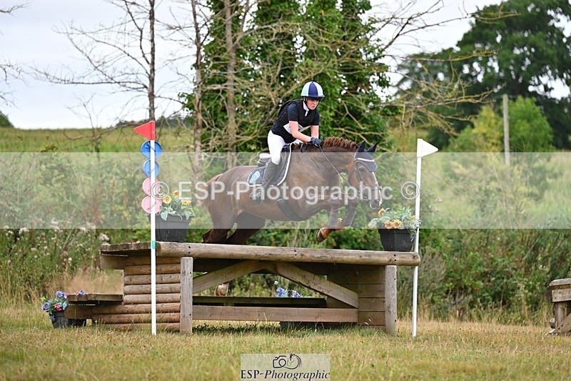 250803A-104450-09964 - K-457-Lamorna.May-THEODORA