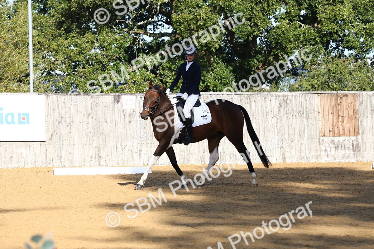 SBM_14582 - D31 - Grand Tour PYO Open .