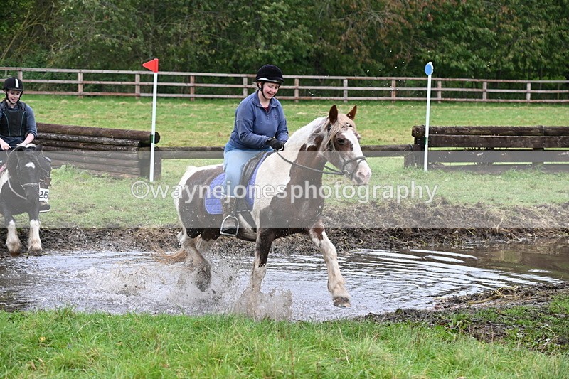 WJ6_8282 - Time at Photographer 13:49 to 14:15