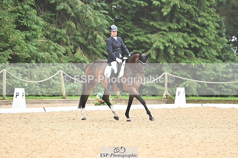 240811-123253-05749 - 237-Debbie.Summerfield-I.Cleo