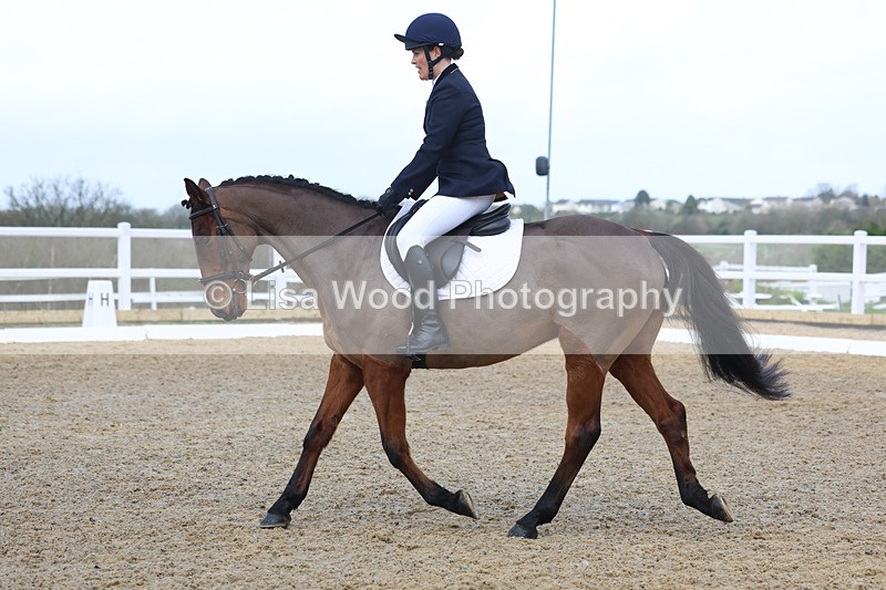 3E7A8950 - Class 2: Intro 1 2024 sec B - part one