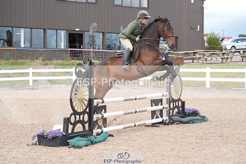 250722-173105-00476 - 80cm