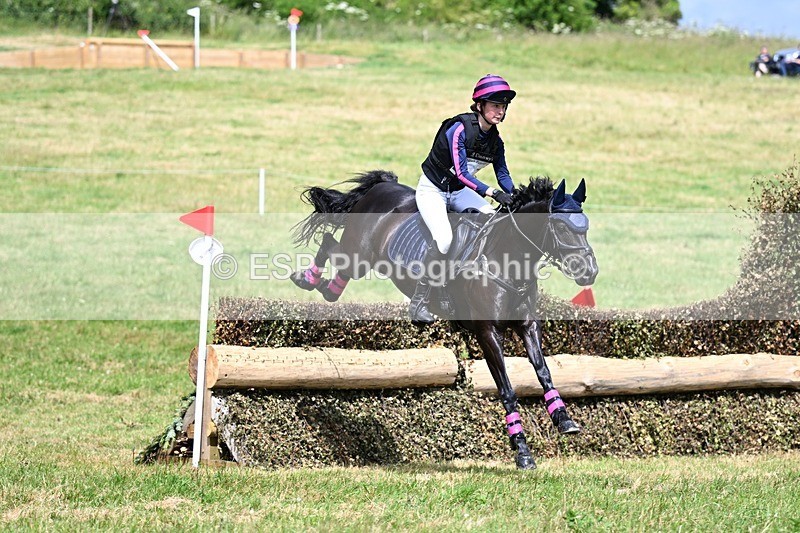 240630X-150839-10236 - 411-Polly_McHardy-BRANDON_BULAWAYO