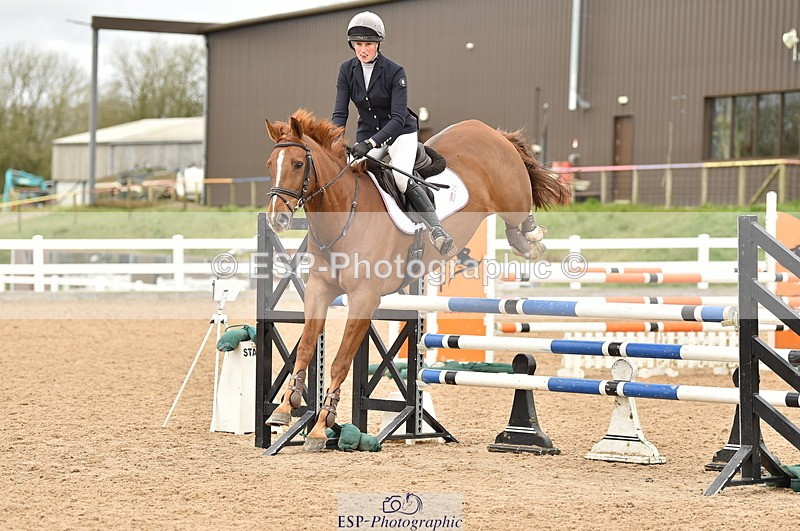 240403A-143130-00829 - Cls 4 Newcomers and 1.10m Open