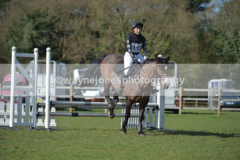 NGP_0315 - Time 09:48 to 10:22