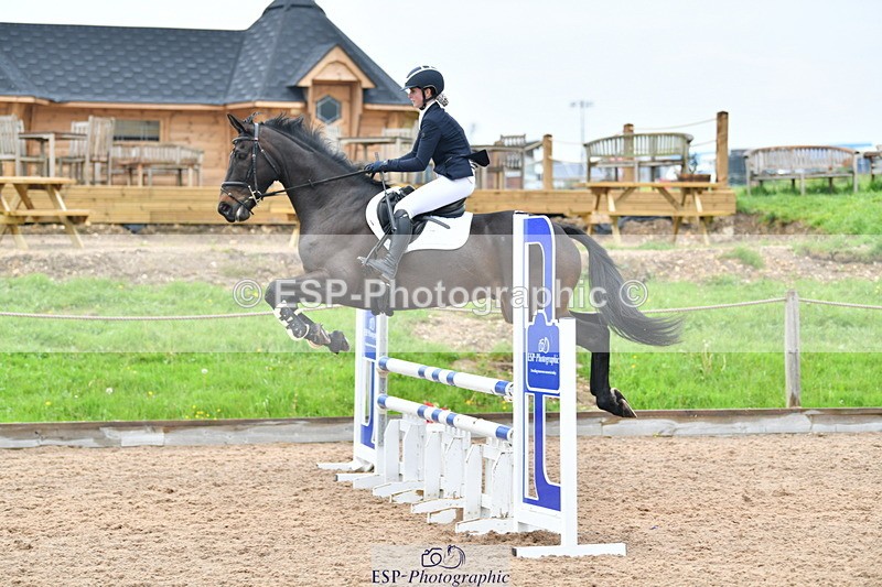 240518A-155519-02132 - Cls 7+8, 90cm and 1m