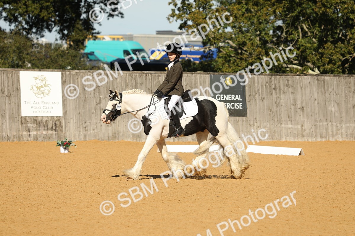 SBM_40383 - D21 - Junior Championship - Intro A