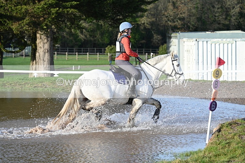 WJ7_8669 - Time 10:23 to 11:12