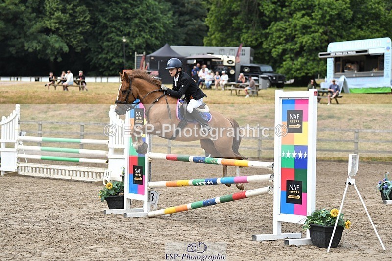 230617-105408-03553 - Cls 12a & 12b Scope 128cm & 138cm