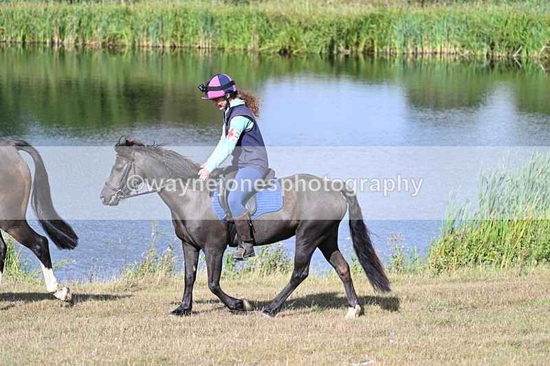 WJ7_3319 - Time 10:15 to 10:26